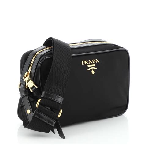 prada camera bags|prada tessuto camera bag.